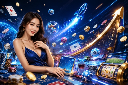 w222