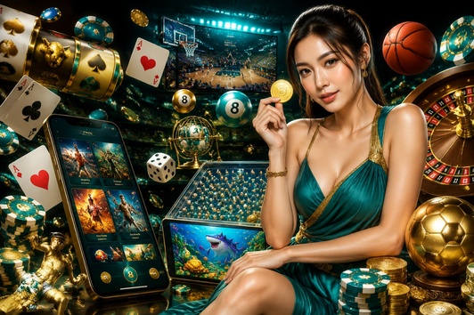 w222