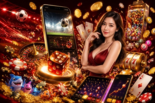 w222
