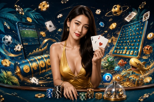 w222