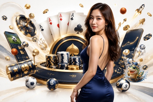 w222