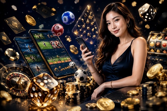 w222