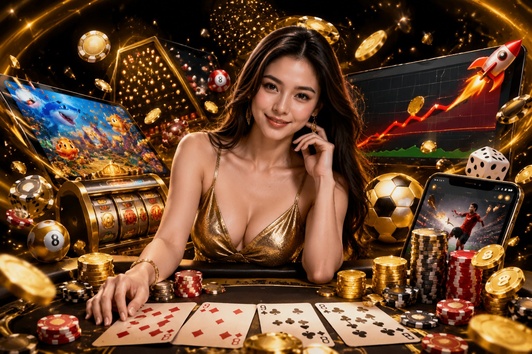 w222