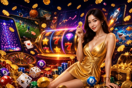 w222