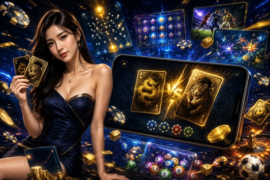 w222