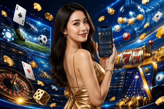 w222