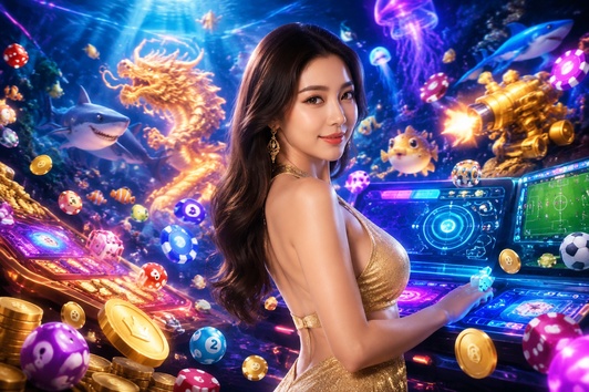w222