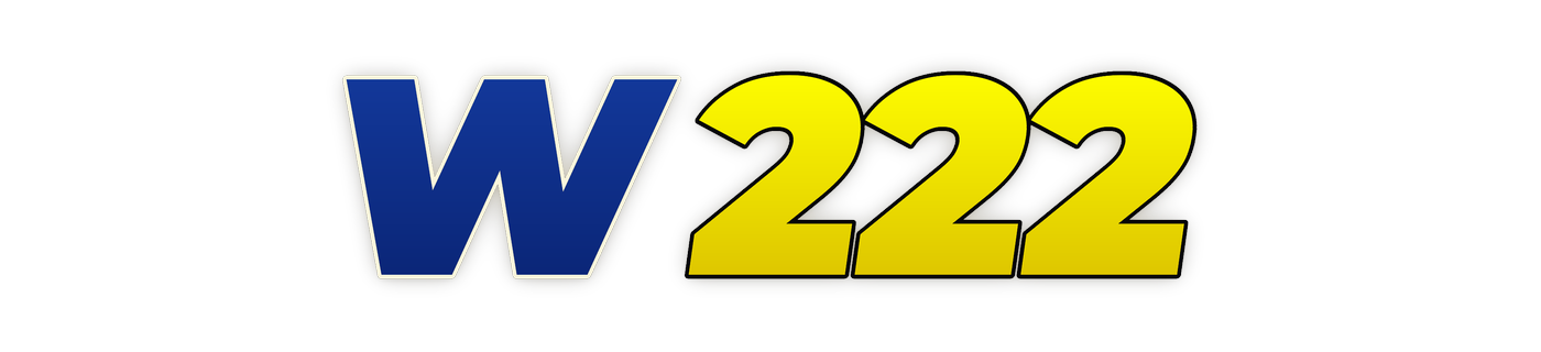 w222